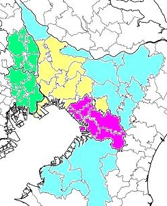 廃品・家電　千葉号 / 廃品・家電を、何でも回収・処分致します。 / 千葉市、浦安市、松戸市、柏市、流山市、白井市、鎌ヶ谷市、市川市、船橋市、習志野市、八千代市、四街道市 etc.