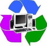 斑鳩町 / テレビ、家具、パソコン、タイヤなど、何でも回収・処分いたします。